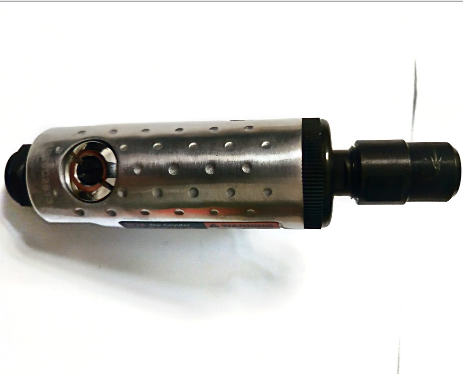 美国英格索兰气动工具 IR 气动修磨机 307B