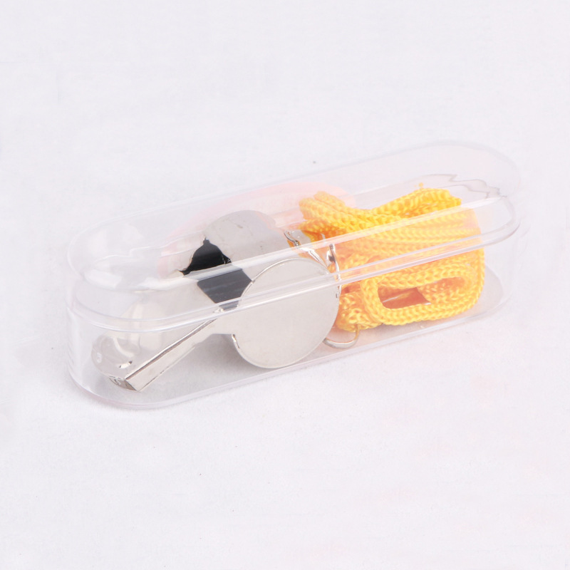 O1CN01hKaytn1OM47C9UrXx_!!2200