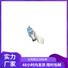 ��������MET ONE HHPC6+�ֳ�ʽ�m������Ӌ���� �w����O�yӋ����