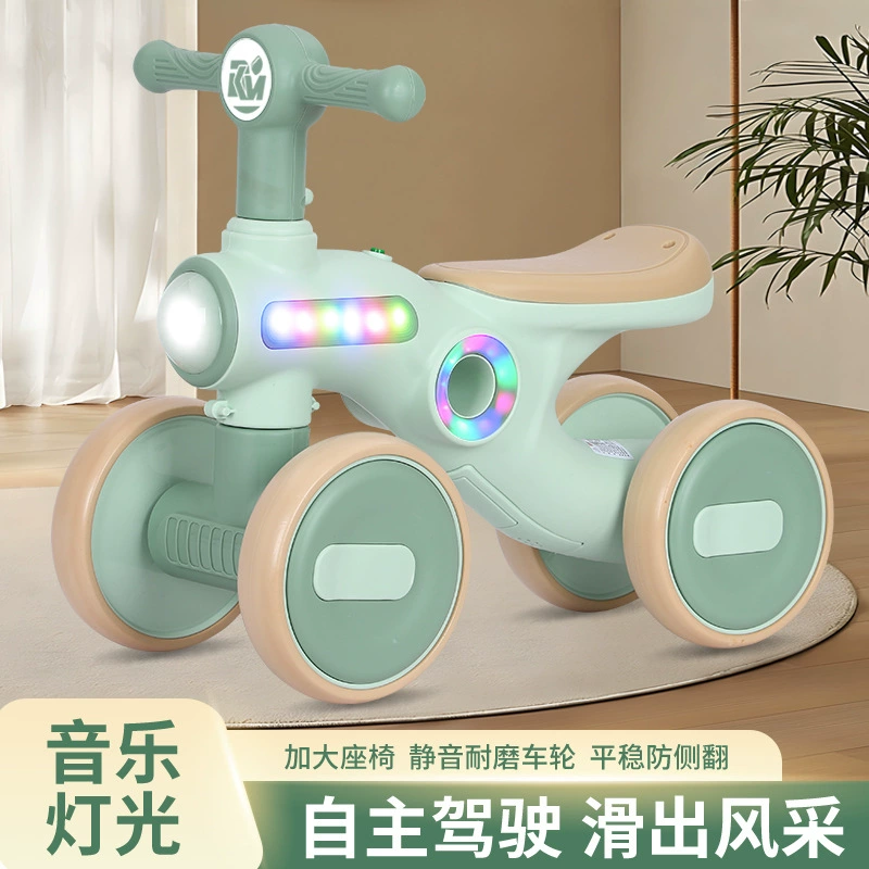 Pilsan Play Car для мужчин и женщин девочек, новая коллекция, 2–4–6 лет