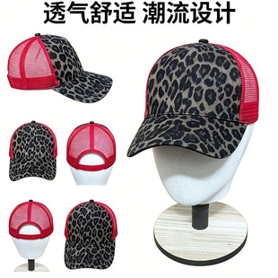 �羳�¿�y����ñ�W�������\�ӿ羳ñ���������ñ�r���Բ�Ů��