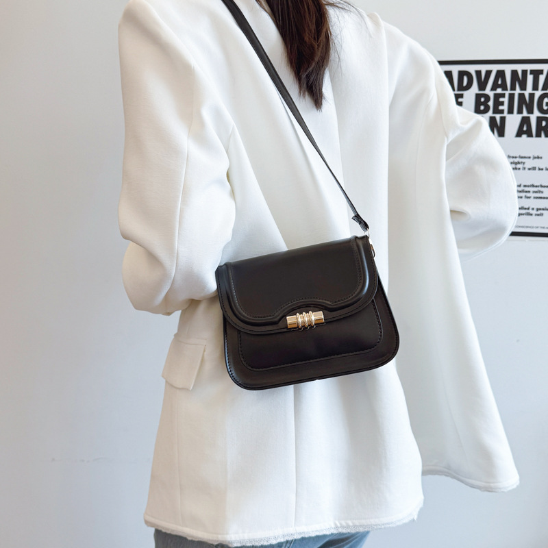 Borsa a tracolla vintage donna piccola borsetta a spalla_voghion.com