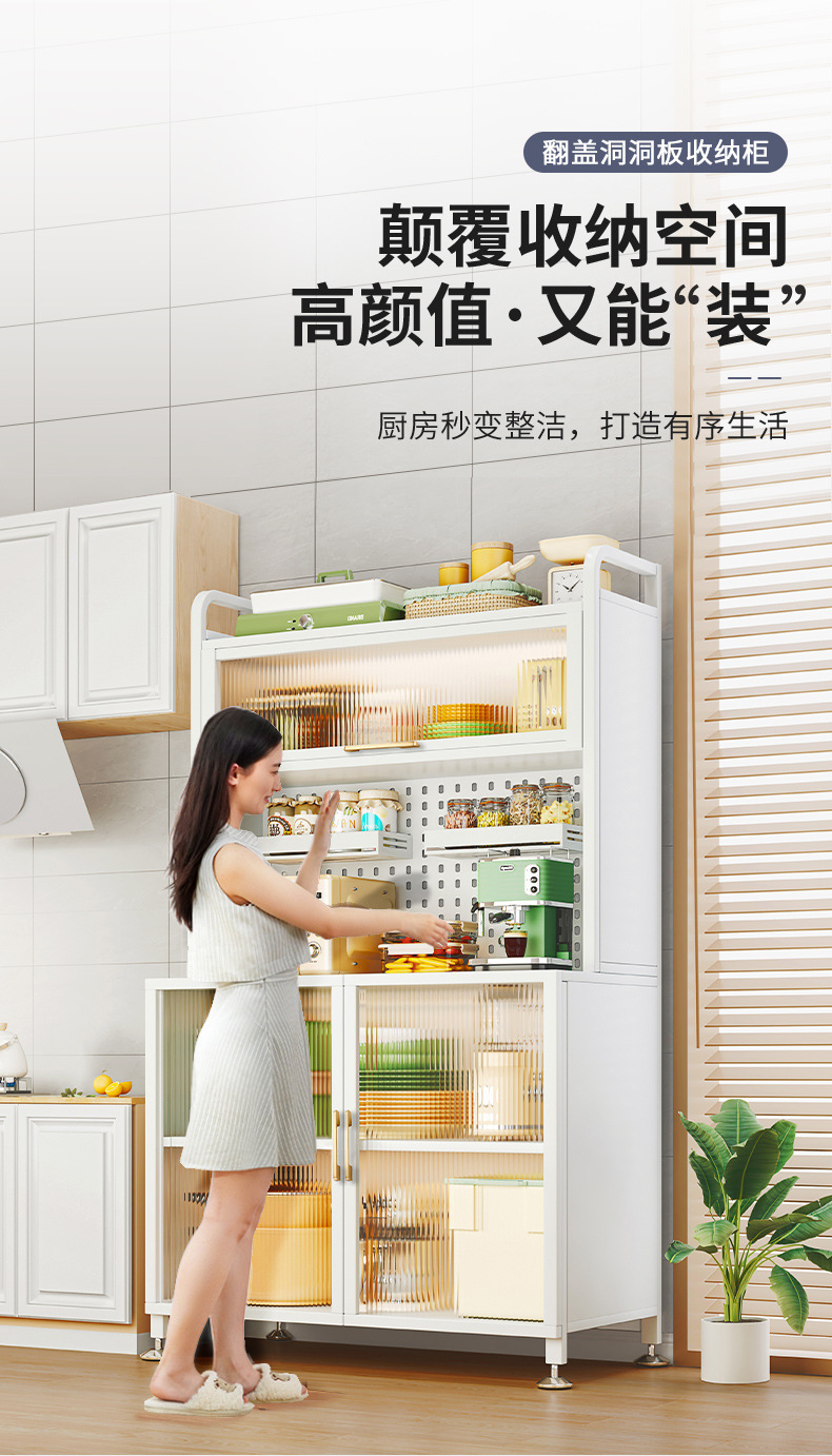 hGyTgvKjy9T/JMf1cqccinObHSxvm4nPqnxN