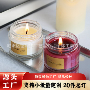 �����޶���޹Ϟ�T��Ů�Y��Y�д�Ϟ�־õ͜����С��������ֶY