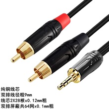 ��Tһ�ֶ����l�� 3.5mm�D�pɏ���^���ξ���X�֙C���������B�Ӿ�