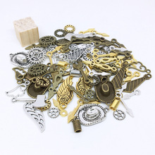 diy�ֹ�����ľ�K�C���˺Ͻ��Ʒ������ϰ�����������������X݆