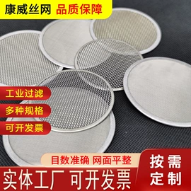 其他金属网;不锈钢网;铜丝网