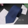 CD-15