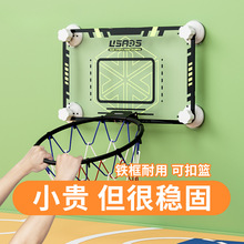 @Ͷ@ܠڒʽ׃ͯС@@Ȧ@҃o