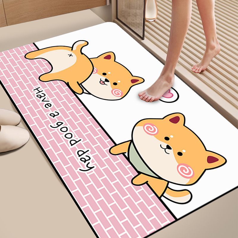강아지