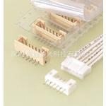 PHR-3Չ/JSTԭbMBm܇AIo˙C