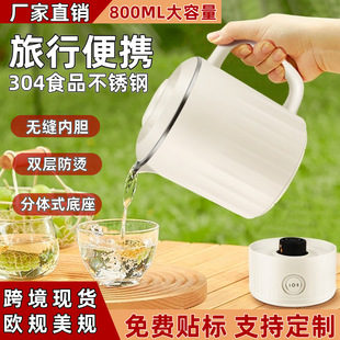 �¿�P�늟�ˮ�ؼ���С�ͱ�yʽ�������г���Ƶ�ȫ�Ԅӟ�ˮ��