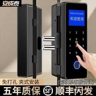 �����T�ܴa�i�k�����p�_���T�p�T�п����ָ�y��˾�����T�i