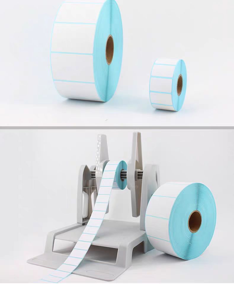 微信图片_20241010114803