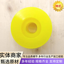 pu���μ��ӹ�ţ���|Ƭ�����۰����p���z�|