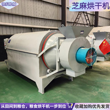 С��֥��LͲ��əC ߀�ɺ������Zʳ ȫ�Ԅ�֥��LͲ����O��