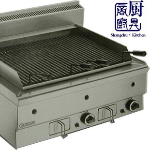 ��ɽʯȼ������t���ÏN���OӋ��������I�͏d�N�ߠt��