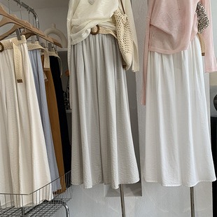 �W���R �߼����������e���ѝŮ�ļ����б���ֱͲѝ��[ȹѝ 7272