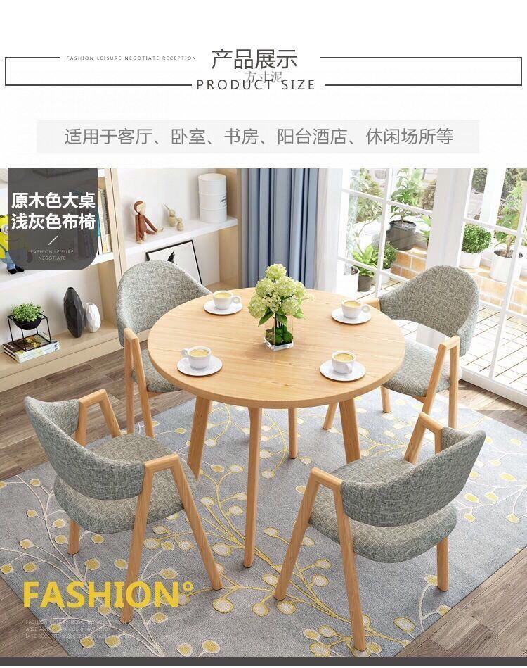 56ca260b-121c-41c3-ad78-8cd4c883b99a.jpe