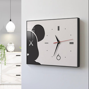 늱����b����R�����s���R�쮋��l������ړ��r�R�����ڳ�