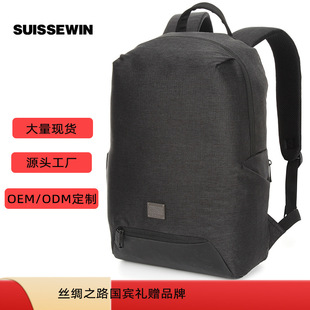 ���d���Sֱ�N��ʿ���������e�p�������ͨ�ڱ��������U15����X�}