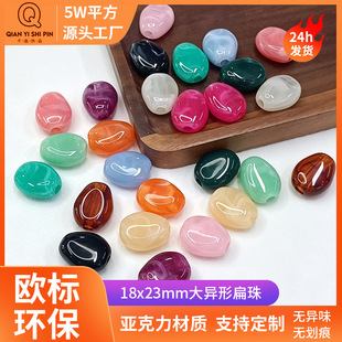 18x23mm��̖���δ�״�����K�۵����b�����͹��L������