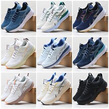 �羳 ��ɪ�¿���Ů�ܲ�Ьgel-kayano 32������ĥ͸���˶�Ь