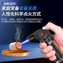 �c���Č����c���������c���c���l���������L�ֱ��c�𘌷��L���C