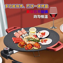 �nʽ늿��P���ö๦�ܟ����t���ʯ����偈A�Ο����P�忾һ�w��ճ