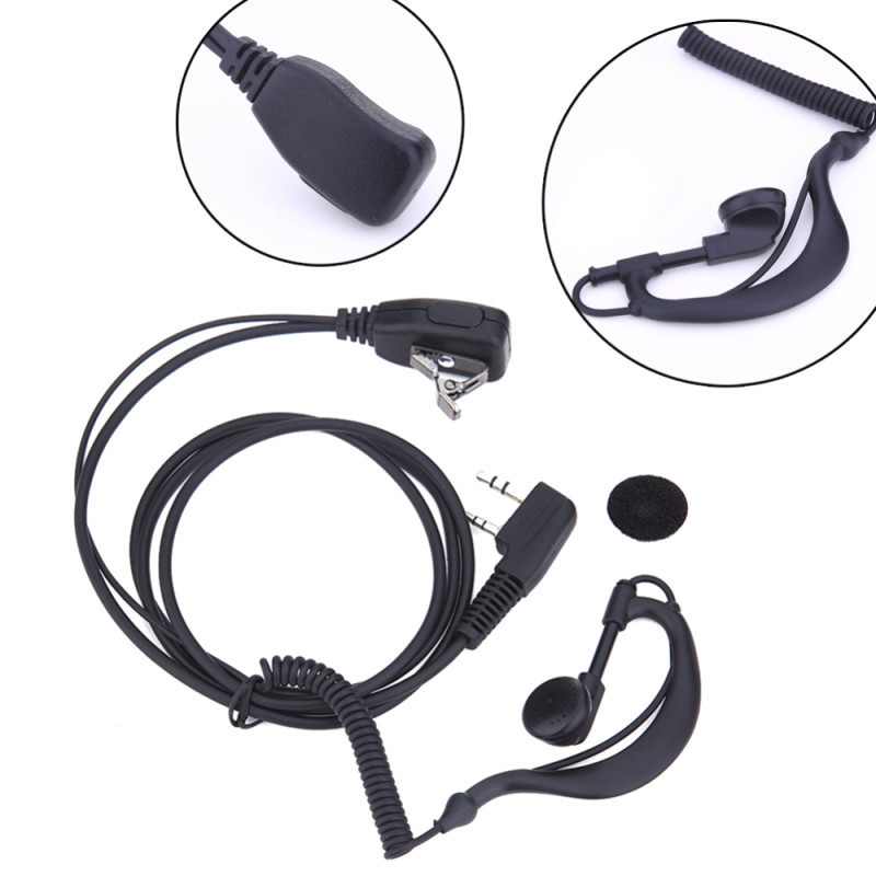 HTB1zFHJjv5TBuNjSspmq6yDRVXar.