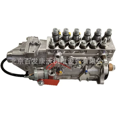 Tensioner, Generator şkivləri