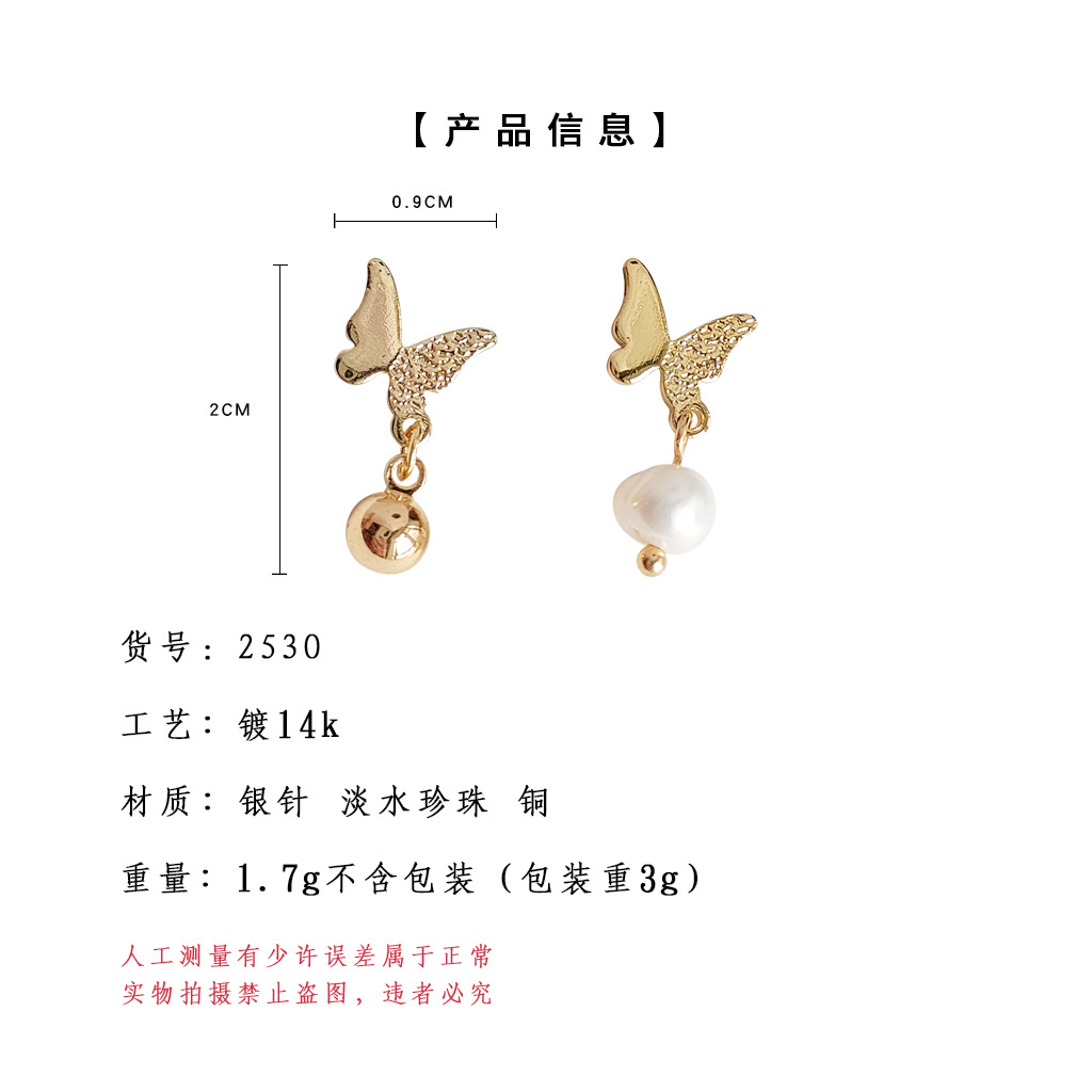 hmqViviiyNSAyin9WuaQt/omEkCqbZy0pnID