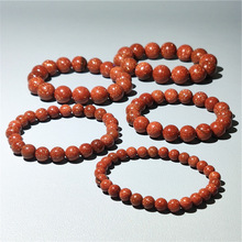 ��Ȼˮ����ɰ�ִ���ɳʯ��Ȧ��朏͹������Ů��H�����ִ��Ʒ