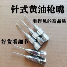 �ʽ�S���옌�^��S�o�S�Ќ����ʽ�S����ͨ�����ʽ�S����