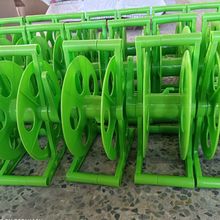 �����P�ձP�@���P�ž��L݆늾��ռ{�P���֓u�M�A�ž����Ͼ��P���S