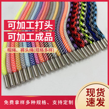 �S�����l5mm��]��о�A�K�֙C���Kб�y�K���K�F؛�����K