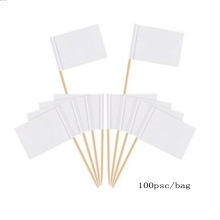 �Y�鼃ɫ��ɫ�հ�������ˮ���ƺ������b�������100֧�םM���]