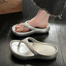 �߼����yɫ������Ůʿ�ļ��⴩�W�tins���r�к�߅�ȼيAֺ����Ь