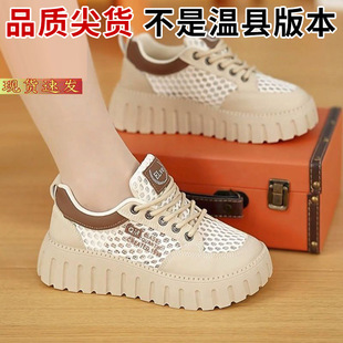 ͸���\�ӛ�ЬŮ2026�ļ��¿����ϵ�Ь�ٴ����e�\��Ь