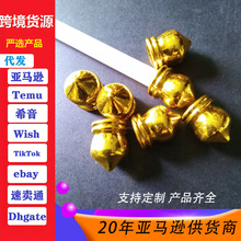 ����С�\����UС�������^�\�������z�����С�\��U�������