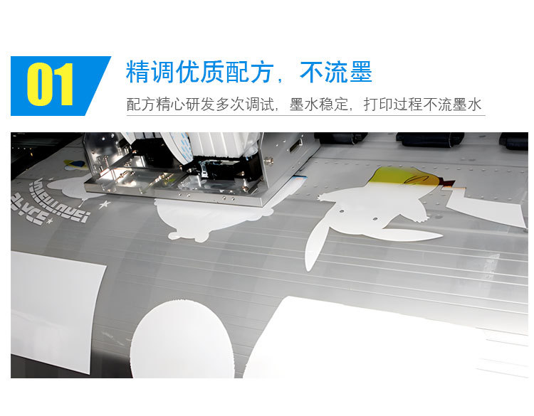 O1CN01QlBhnh2DULgCY1ptO_!!983788612-0-cib.jpg?__r__=1655892488150