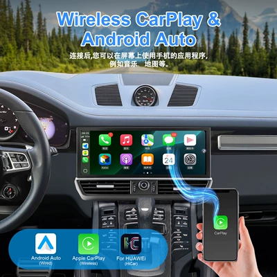 device, DVD Navigation