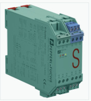 德国   p+f  KFD0-HMS-16  安全栅