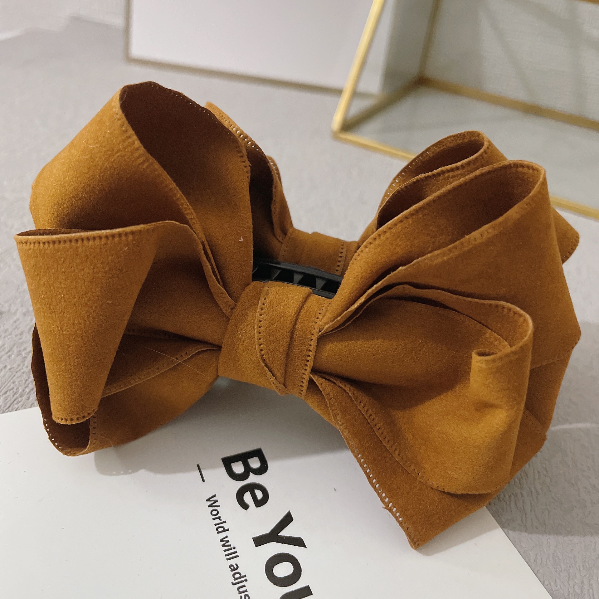 782ED62B-E700-4F26-B53E-CBF161