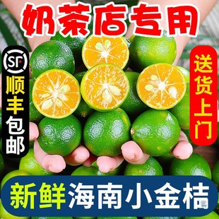 ����С���������r���������Ƥ����������ˮ���������r5�����