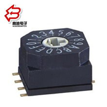 ���l���a�_�P��ˮ16λ �������D�܄��_�P16λ ���D�_�P16λ��ˮ