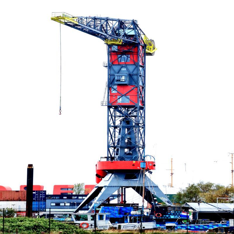 聚合物水泥防水涂料(II型)，无起泡、剥落现象，耐急冷。