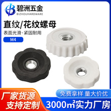 �֔Q�z�^��ĸͨ�����ϻ�����ĸ�A�����zֱ�y��ĸ���o������ñM4