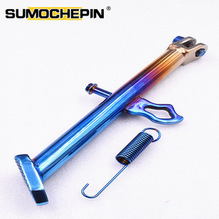 �Ħ���b��28CM�߅�΂���֧��С�_�ő�����M3��T����ɵ��BWS