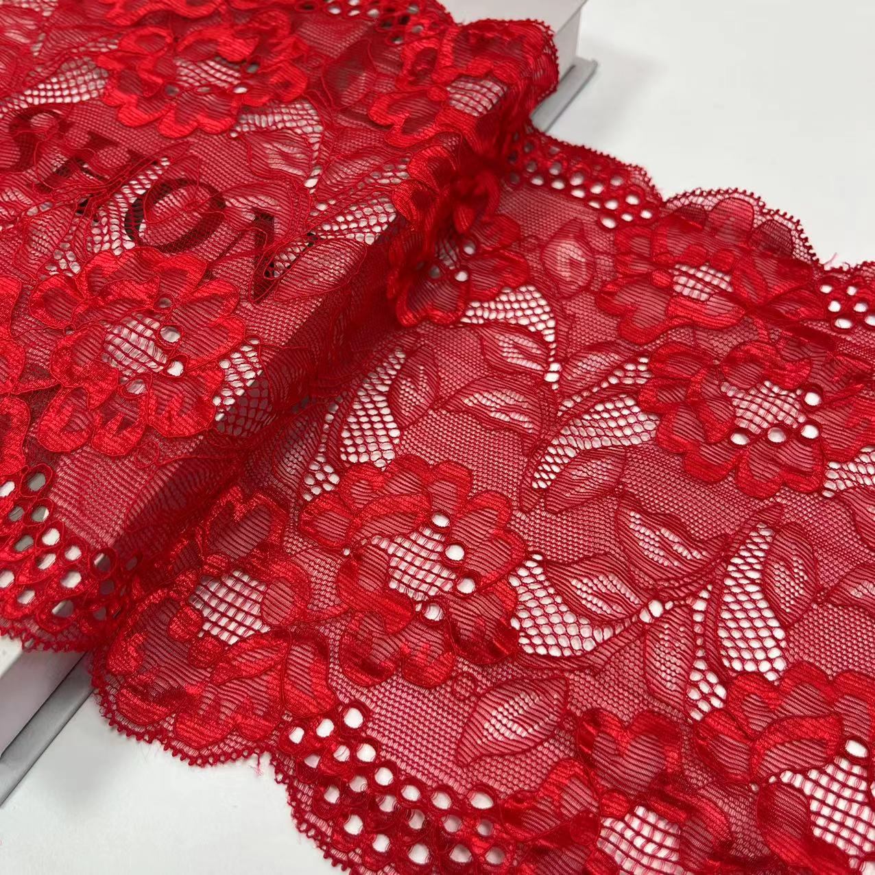 微信图片_20230302135955